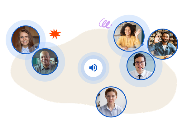 Welcome to AI Sales Agent HQ